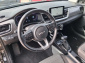 Kia Stonic, 2025