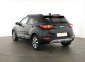 Kia Stonic, 2025