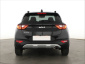 Kia Stonic, 2025