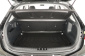 Kia Stonic, 2025