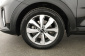 Kia Stonic, 2025