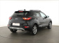 Kia Stonic, 2025