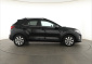 Kia Stonic, 2025