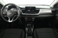 Kia Stonic, 2025