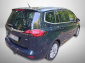 Opel Zafira, 2016