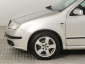 Škoda Fabia, 2005