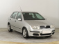 Škoda Fabia, 2005