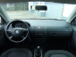 Škoda Fabia, 2005