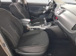 Kia Sportage, 2015