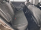 Kia Sportage, 2015