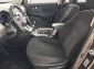 Kia Sportage, 2015