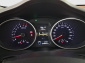 Kia Sportage, 2015