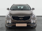 Kia Sportage, 2015