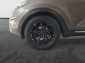 Kia Sportage, 2015