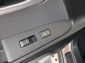 Kia Sportage, 2015