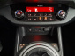 Kia Sportage, 2015
