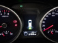 Kia Sportage, 2015