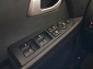 Kia Sportage, 2015