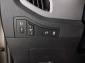 Kia Sportage, 2015