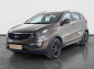 Kia Sportage, 2015