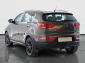 Kia Sportage, 2015