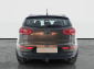 Kia Sportage, 2015