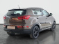 Kia Sportage, 2015