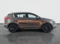 Kia Sportage, 2015