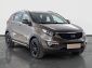 Kia Sportage, 2015