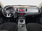 Kia Sportage, 2015
