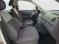 Volkswagen Caddy, 2011