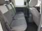 Volkswagen Caddy, 2011