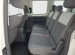Volkswagen Caddy, 2011