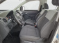 Volkswagen Caddy, 2011