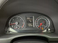 Volkswagen Caddy, 2011