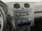 Volkswagen Caddy, 2011