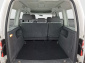 Volkswagen Caddy, 2011