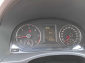 Volkswagen Caddy, 2011