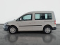 Volkswagen Caddy, 2011