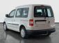 Volkswagen Caddy, 2011