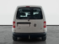 Volkswagen Caddy, 2011
