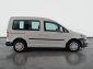 Volkswagen Caddy, 2011