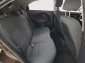 Kia Rio, 2016
