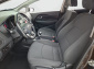 Kia Rio, 2016