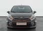 Kia Rio, 2016
