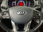 Kia Rio, 2016