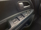 Kia Rio, 2016