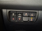Kia Rio, 2016