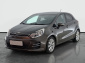 Kia Rio, 2016