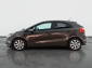 Kia Rio, 2016
